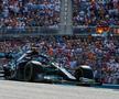Max Verstappen câștigă MP al SUA » Cum arată acum lupta pentru titlu de campion în Formula 1