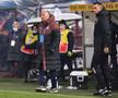 Discurs dur după CFR Cluj - Sepsi 2-0: „Arătăm foarte rău, ne facem de rușine!”