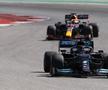 Max Verstappen câștigă MP al SUA » Cum arată acum lupta pentru titlu de campion în Formula 1
