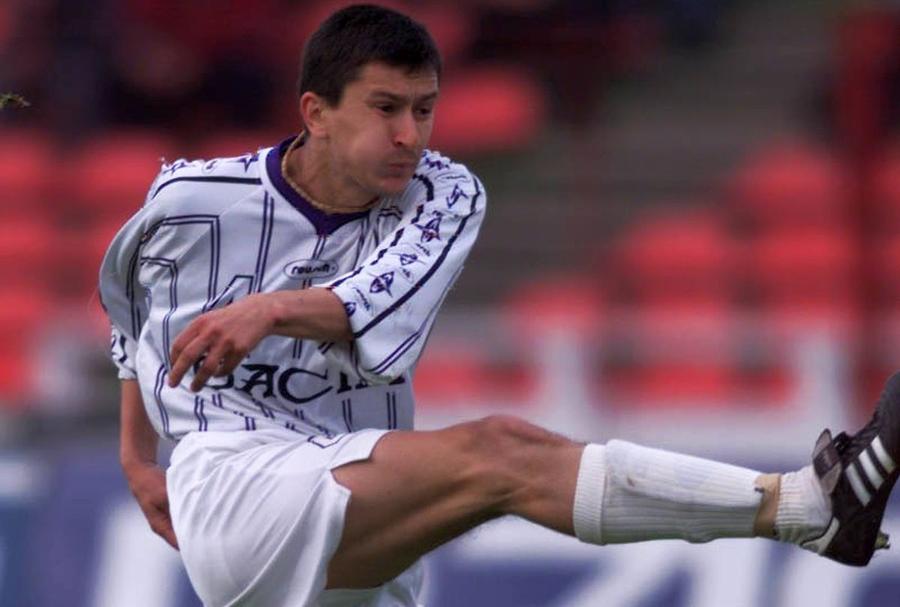 Adrian Bogoi Secretele celei mai bune defensive din Liga 1: „E o plăcere să-i vezi jucând, cred că intră în play-off”