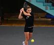 Prima zi de Transylvania Open » Rezultatele de până acum + programul