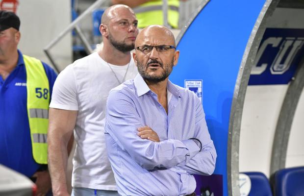 Top 5 cele mai proaste transferuri ale anului în Superliga » L-a costat pe Mititelu 5.000 de euro pentru fiecare minut jucat!