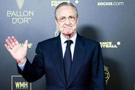 Real Madrid, scrisoare de recunoștință pentru clubul de tradiție din România: „Așa se construiește sănătos”