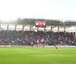 Stadionul Rapidului, primul din România care va purta numele unui sponsor privat! Compania a câștigat licitația pentru 3 milioane de euro