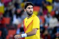Horia Tecău sare în apărarea Simonei Halep: „Aș paria pe cariera mea”