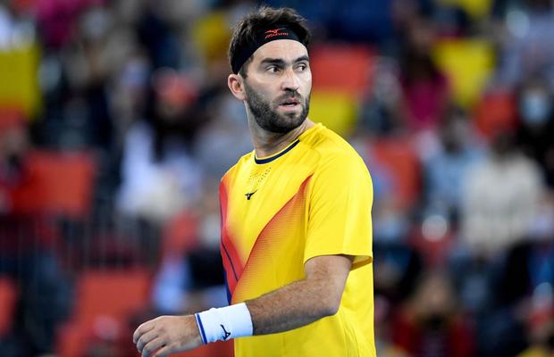 Horia Tecău sare în apărarea Simonei Halep: „Aș paria pe cariera mea”