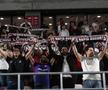 Stadionul Rapidului, primul din România care va purta numele unui sponsor privat! Compania a câștigat licitația pentru 3 milioane de euro