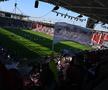 Stadion Rapid