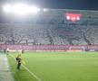 Stadionul Rapidului, primul din România care va purta numele unui sponsor privat! Compania a câștigat licitația pentru 3 milioane de euro