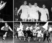 50 de ani de când Argeșul dobora colosul Real Madrid în Trivale » Interviul de colecție cu Santiago Bernabéu: „Îmi place teribil Dobrin, mă incită să-l văd jucând!”