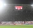 Stadionul Rapidului, primul din România care va purta numele unui sponsor privat! Compania a câștigat licitația pentru 3 milioane de euro