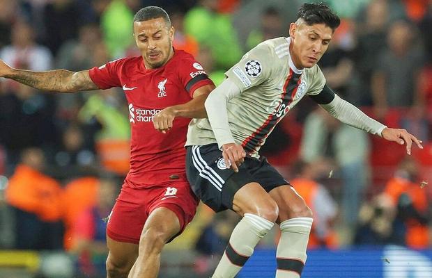 Barcelona scanează piața transferurilor: i-a găsit „înlocuitorul ideal” lui Busquets