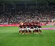 Stadionul Rapidului, primul din România care va purta numele unui sponsor privat! Compania a câștigat licitația pentru 3 milioane de euro