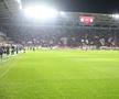 Stadionul Rapidului, primul din România care va purta numele unui sponsor privat! Compania a câștigat licitația pentru 3 milioane de euro