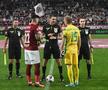 Stadionul Rapidului, primul din România care va purta numele unui sponsor privat! Compania a câștigat licitația pentru 3 milioane de euro