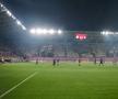 Stadionul Rapidului, primul din România care va purta numele unui sponsor privat! Compania a câștigat licitația pentru 3 milioane de euro