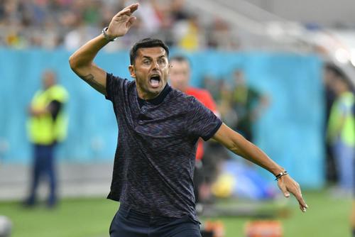 Fundașii de la FCSB au comis cele mai multe penalty-uri în ediția curentă de SuperLigă, 5 la număr, Dawa având 3 dintre ele pe conștiință și fiind lider absolut în topul jucătorilor care au faultat în careu.