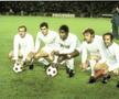 50 de ani de când Argeșul dobora colosul Real Madrid în Trivale » Interviul de colecție cu Santiago Bernabéu: „Îmi place teribil Dobrin, mă incită să-l văd jucând!”