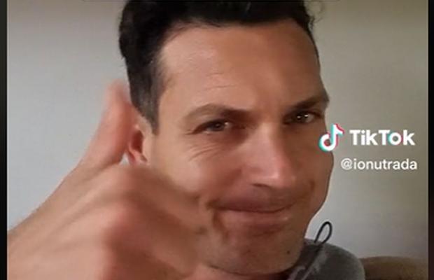 Emil Grădinescu, ironizat pentru pariul ratat lansat pe comentariul live al meciului Sepsi - FCSB: „Doar atât am de spus!”
