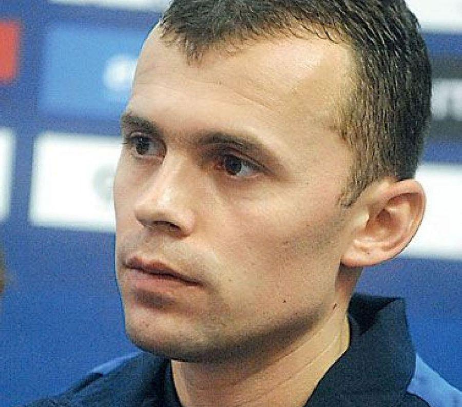 Ilie Alexe Incompatibilitate pe axa FRF - FCSB! » Omul angajat de Burleanu continuă să-l ajute pe Becali: „Nu văd care ar fi conflictul de interese”