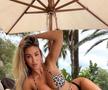Janine Wiggert