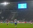 Stadion Rapid