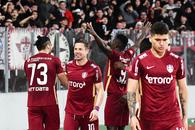 Dan Petrescu șochează cu declarația despre un om de bază: „A dispărut, n-a mai venit la antrenamente” » Dan Udrea, dezvăluire de ultim moment: „Înțeleg că pleacă de unde a venit”