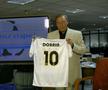 Nicolae Dobrin