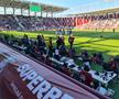 Stadion Rapid