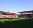 Stadion Rapid