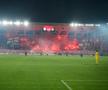 Stadion Rapid