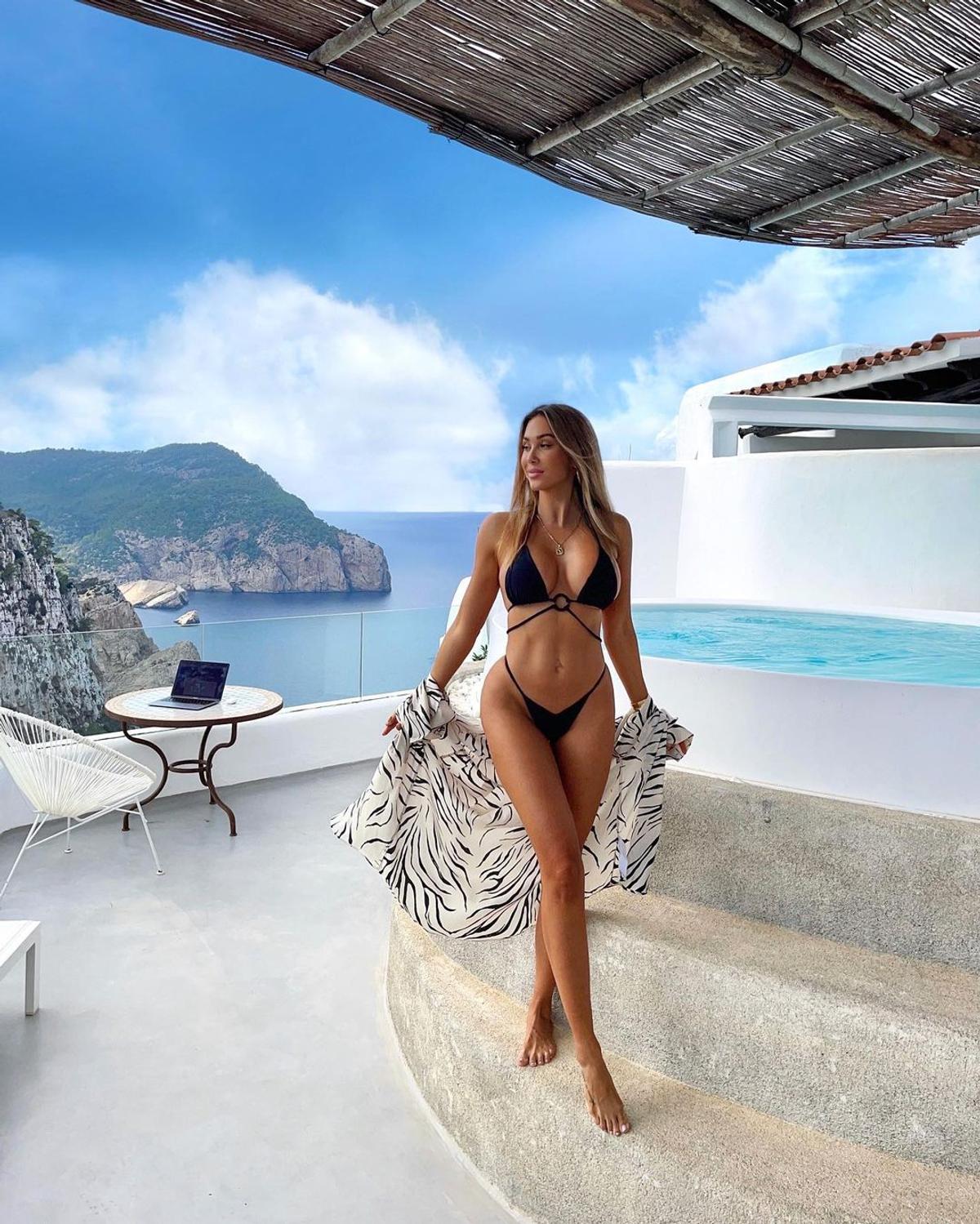 „Victime în serie” » Iubitul celebrei Diletta Leotta are o listă impresionantă de cuceriri