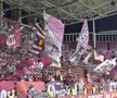 Stadionul Rapidului, primul din România care va purta numele unui sponsor privat! Compania a câștigat licitația pentru 3 milioane de euro