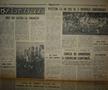 50 de ani de când Argeșul dobora colosul Real Madrid în Trivale » Interviul de colecție cu Santiago Bernabéu: „Îmi place teribil Dobrin, mă incită să-l văd jucând!”