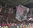 Stadionul Rapidului, primul din România care va purta numele unui sponsor privat! Compania a câștigat licitația pentru 3 milioane de euro