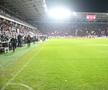 Stadionul Rapidului, primul din România care va purta numele unui sponsor privat! Compania a câștigat licitația pentru 3 milioane de euro