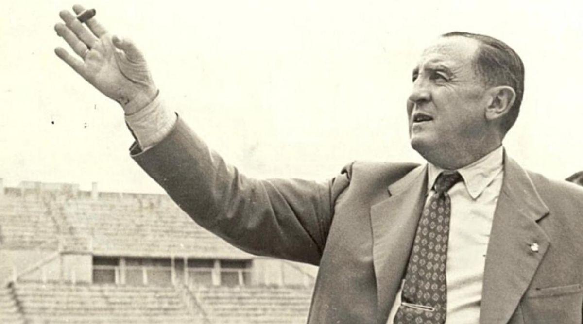 RETRO: 50 de ani de când FC Argeș dobora colosul Real Madrid în Trivale