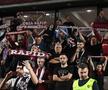 Stadionul Rapidului, primul din România care va purta numele unui sponsor privat! Compania a câștigat licitația pentru 3 milioane de euro