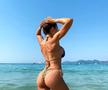 Janine Wiggert