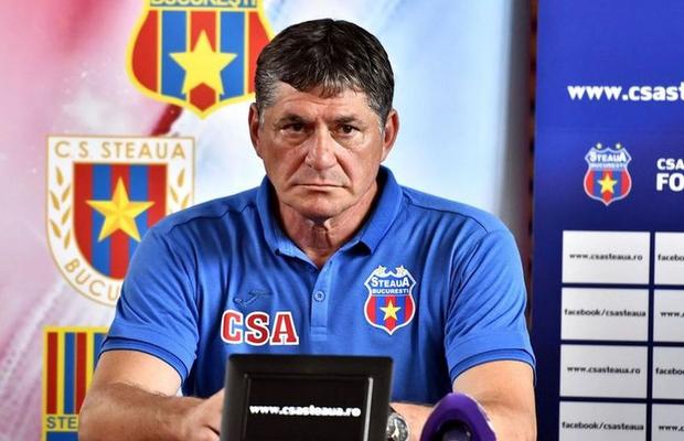 După aproape 4 decenii, Ștefan Iovan vorbește despre momentul ignorat în România: "Îmi pare rău! Știu că așa a fost, dar nu am văzut încă un document oficial”