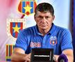 Ștefan Iovan