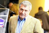 Victor Becali, tranșant după decizia dată de Curtea de Apel: „E aberant! CSA Steaua nici nu are drept de promovare, banii sunt aruncați pe fereastră”