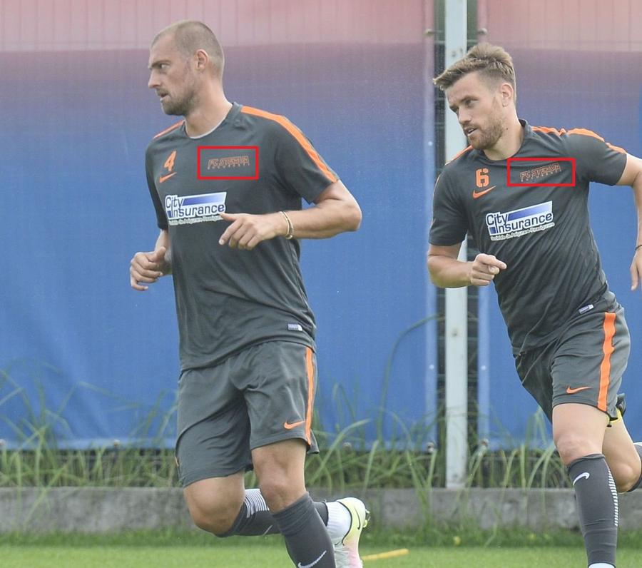 În vara anului 2016, FCSB încă folosea numele Steaua FCSB s-a prăbușit fără numele Steaua » 7 ani de coșmar