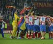 Nicușor Dan a făcut anunțul oficial: România vrea organizarea finalei Europa League