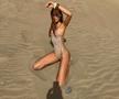 Philine Roepstorff