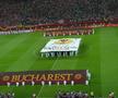Arena Națională, gazda finalei Europa League din 2012