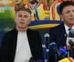 FOTO Conferință Generația de Aur 25.10.2023