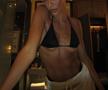 Philine Roepstorff