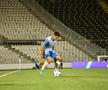 Partizan Belgrad U19 - Universitatea Craiova U19 4-0, UEFA Youth League