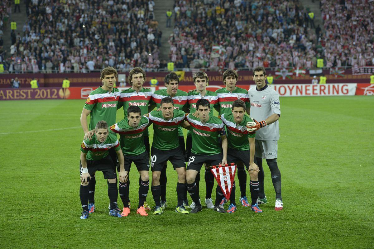 Nicușor Dan a făcut anunțul oficial: România vrea organizarea finalei Europa League